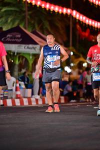 BIB: 
                            <button type="button" onclick="openModal(24039267)" class="btn btn-primary btn-sm float-right btn-popup" data-toggle="modal" data-target=".modal-high-quality">
                        <i class="fas fa-shopping-cart"></i> Add to Cart
                    </button>
                                            <button type="button" onclick="isThisMe(24039267, true)" class="btn btn-success btn-sm float-right btn-popup btn-isme hidden" data-toggle="tooltip" data-placement="bottom" title="นี่คือรูปของคุณใช่ไหม คลิกที่นี่เพื่อเอาเข้าอัลบั้ม">
                        <i class="fas fa-plus"></i> Add to album
                    </button>
                    <button type="button" onclick="isThisMe(24039267, false)" class="btn btn-warning btn-sm float-right btn-popup btn-isnotme hidden">
                        <i class="fas fa-ban"></i> Remove from album
                    </button>